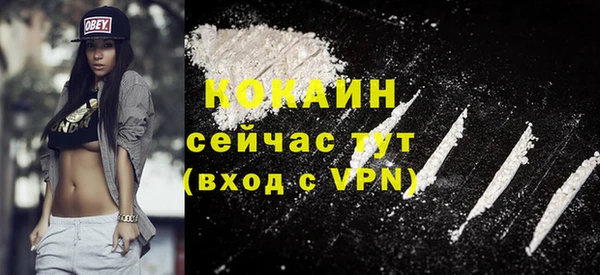 дурь Щучье